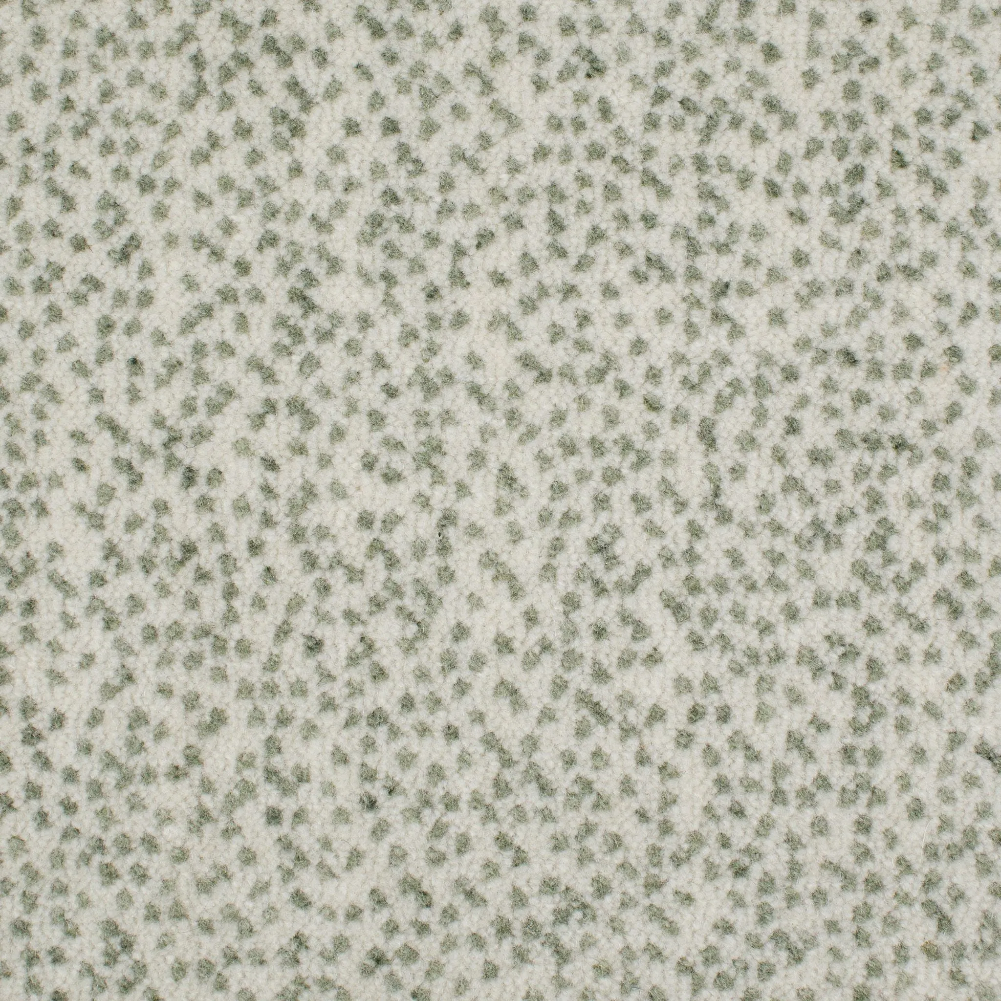 Monroe Wilton Carpet, Pearl / Hunter