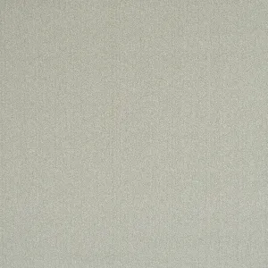 Monroe Wilton Carpet, Pearl / Hunter