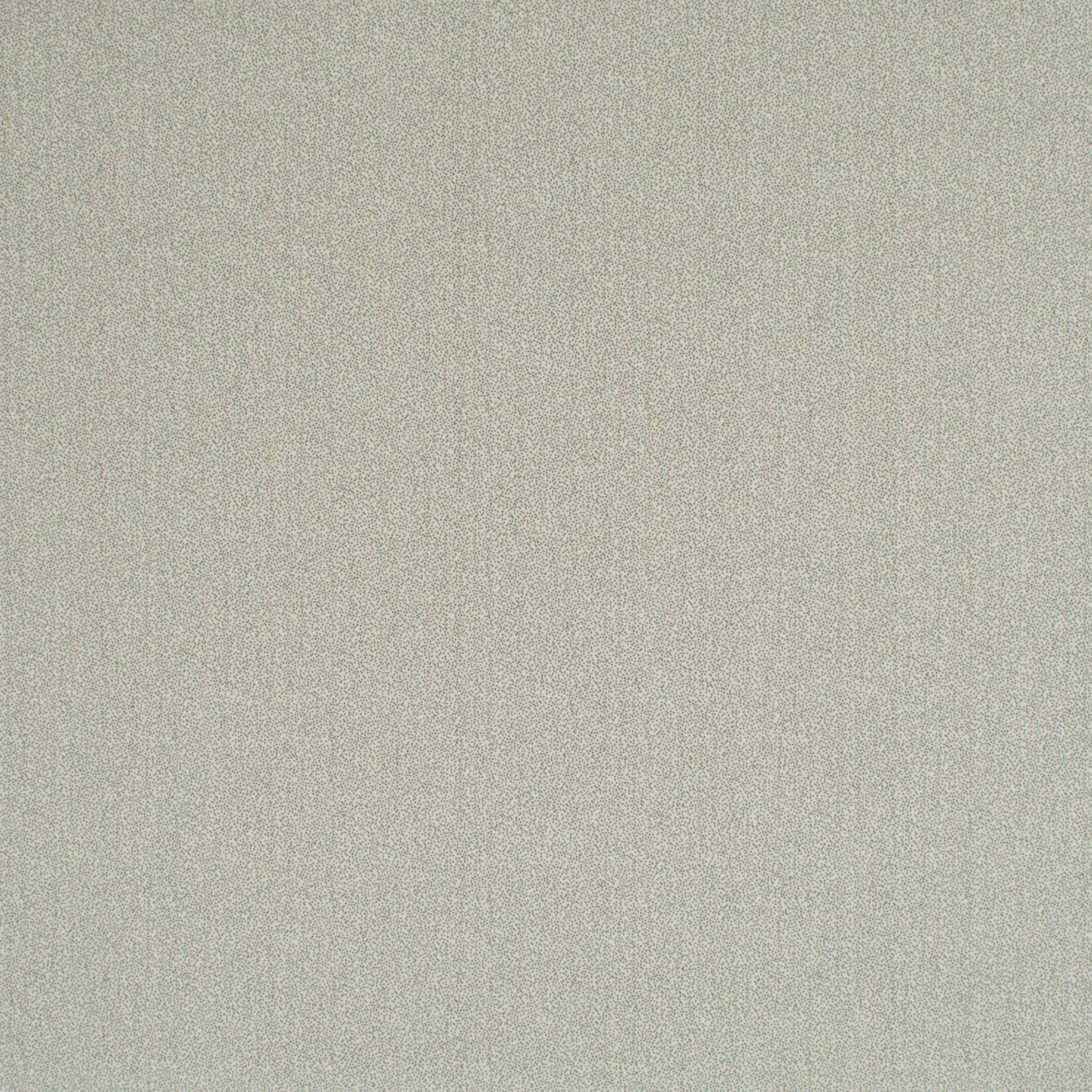 Monroe Wilton Carpet, Pearl / Hunter