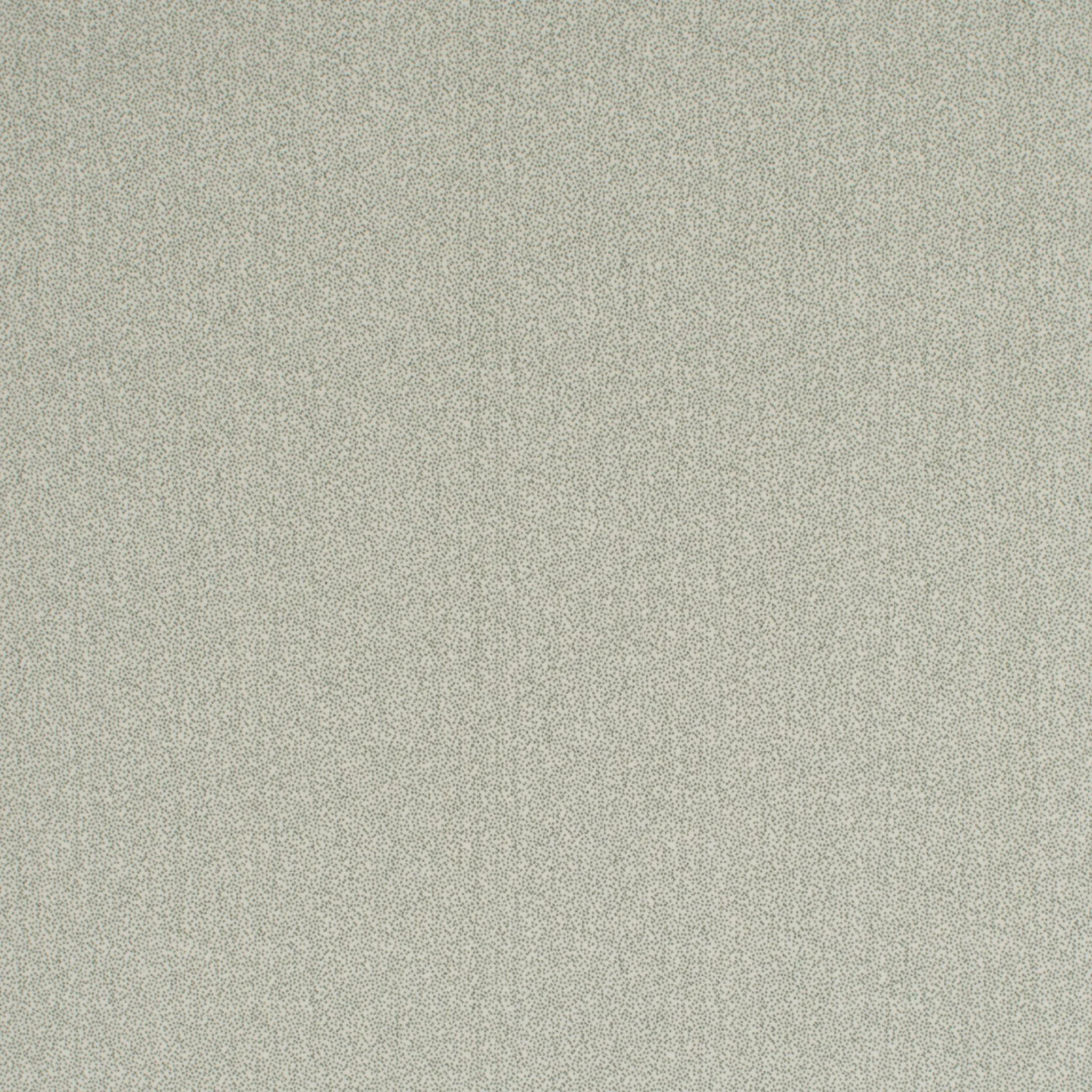 Monroe Wilton Carpet, Pearl / Hunter