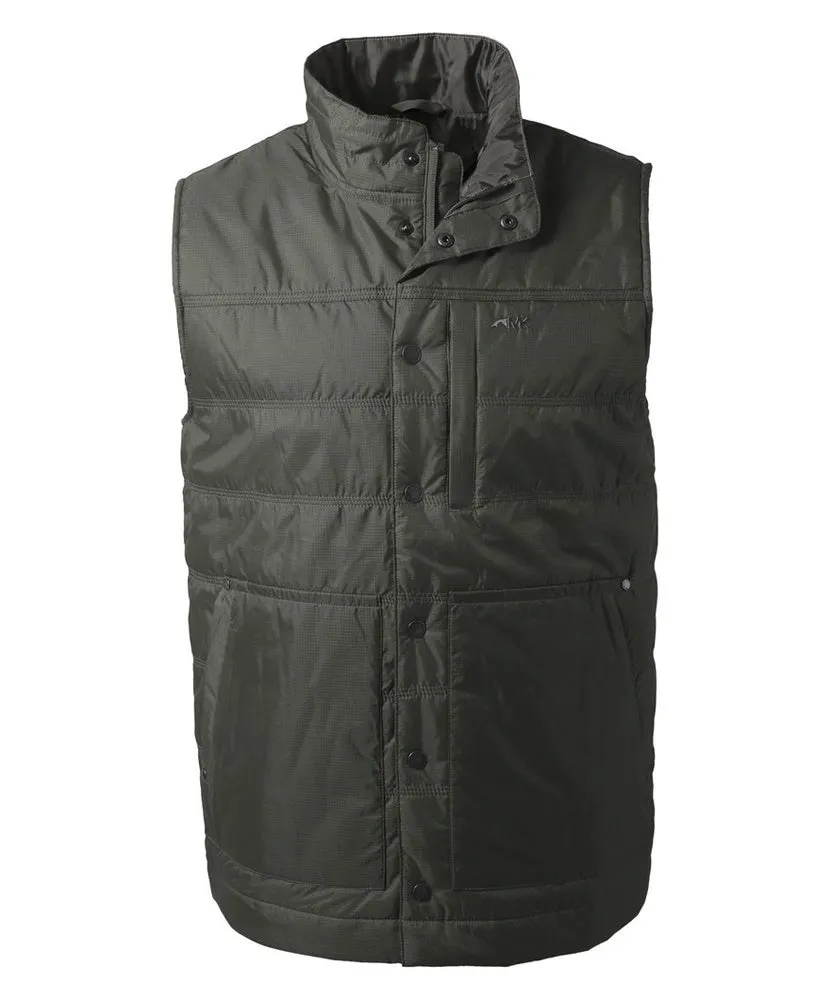 Mountain Khakis - Triple Direct Vest