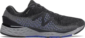 New Balance Men's 880 v10 GTX