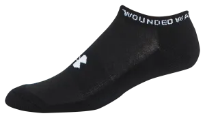 NEW WWP FREEDOM II NO SHOW