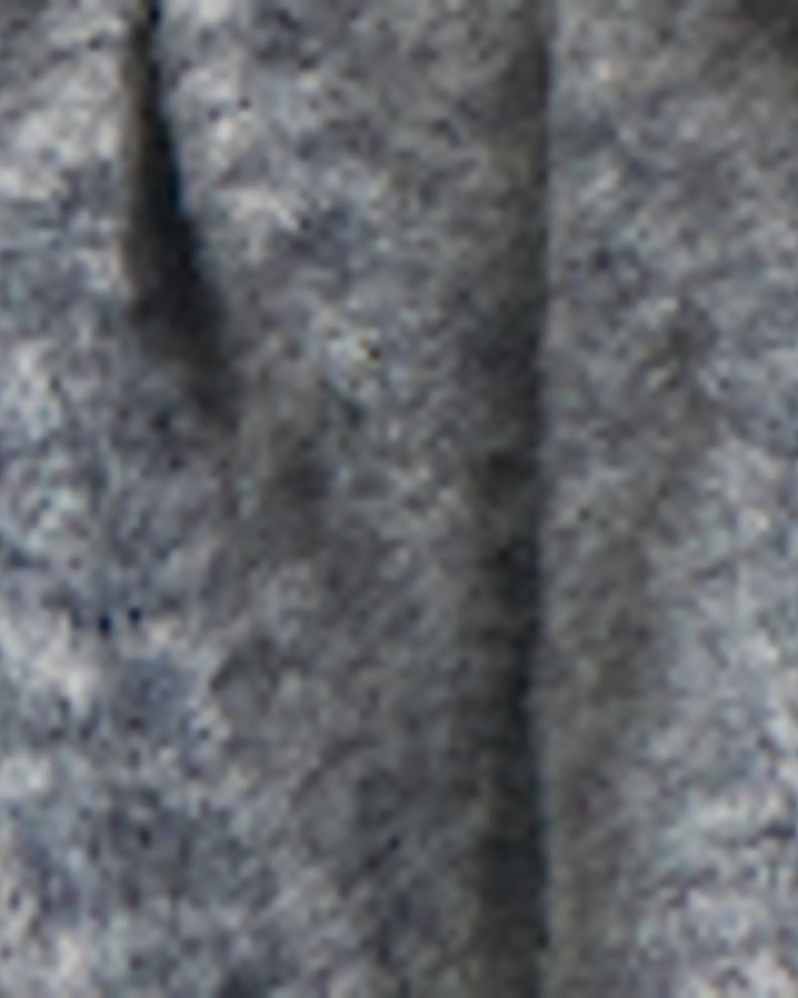 Reagan Cardigan | Charcoal Grey