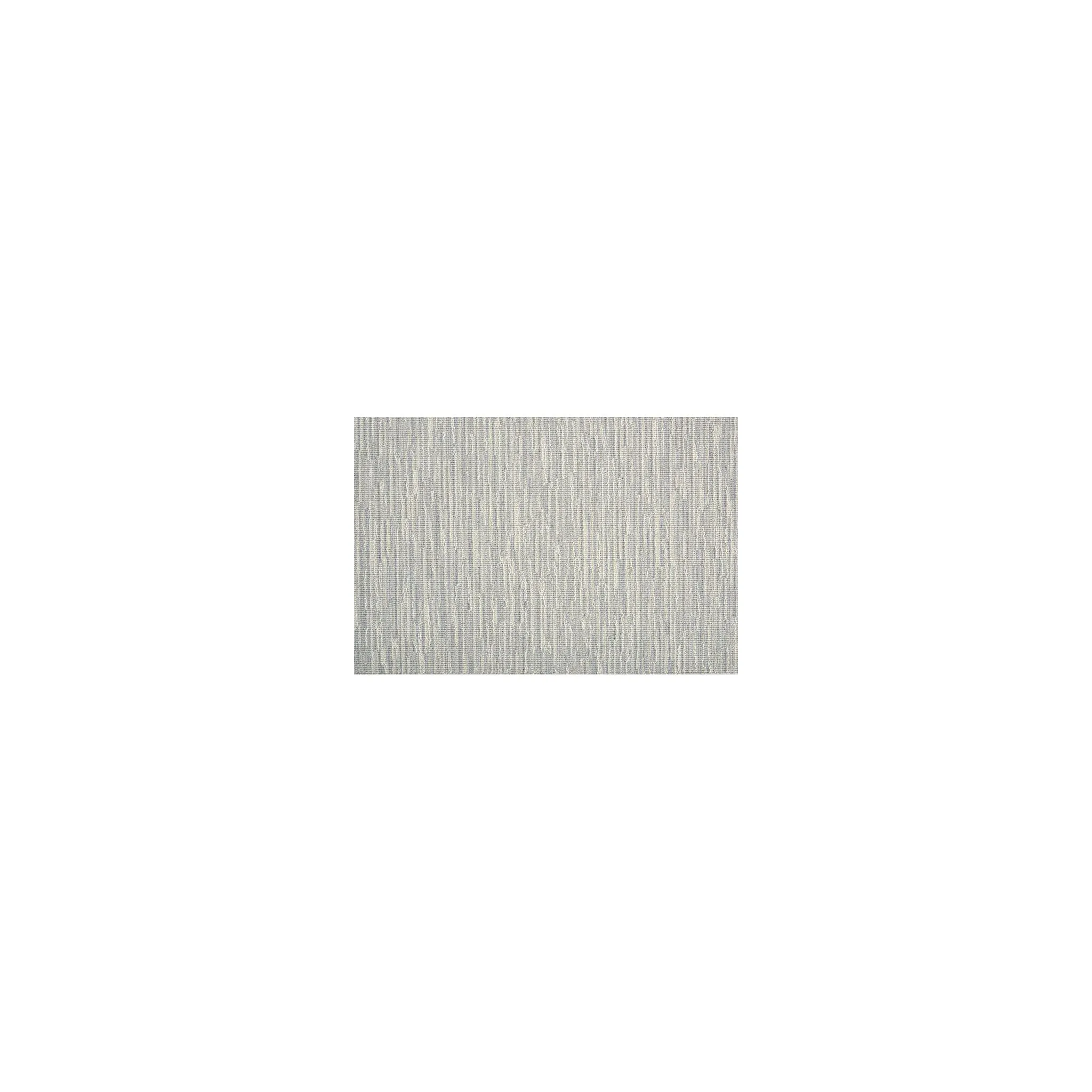 Sailor Wilton Carpet, Cloud