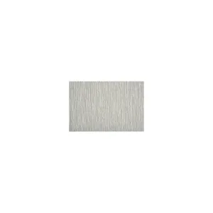 Sailor Wilton Carpet, Cloud