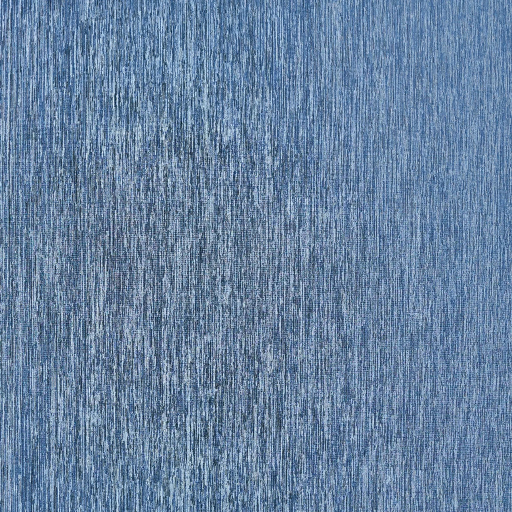 Shadow Stria Wilton Carpet, Navy 2