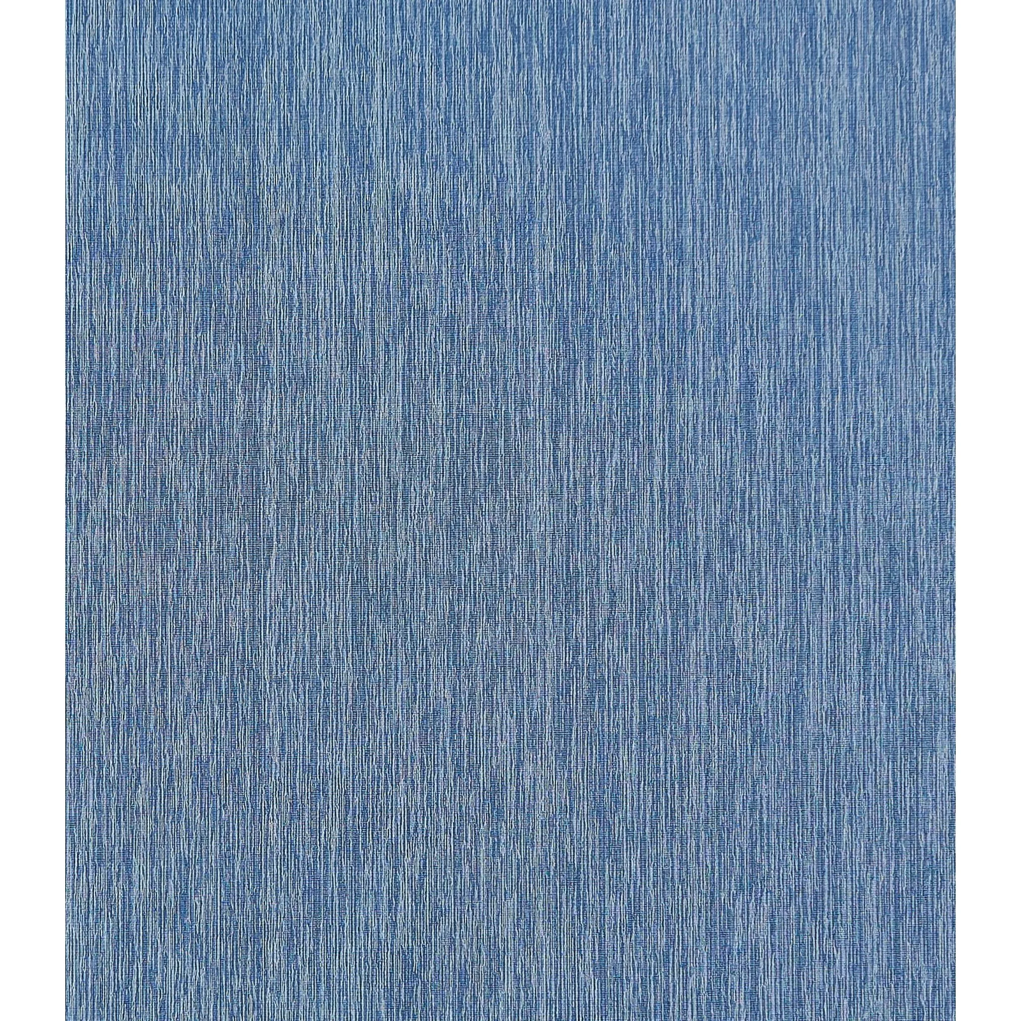 Shadow Stria Wilton Carpet, Navy 2