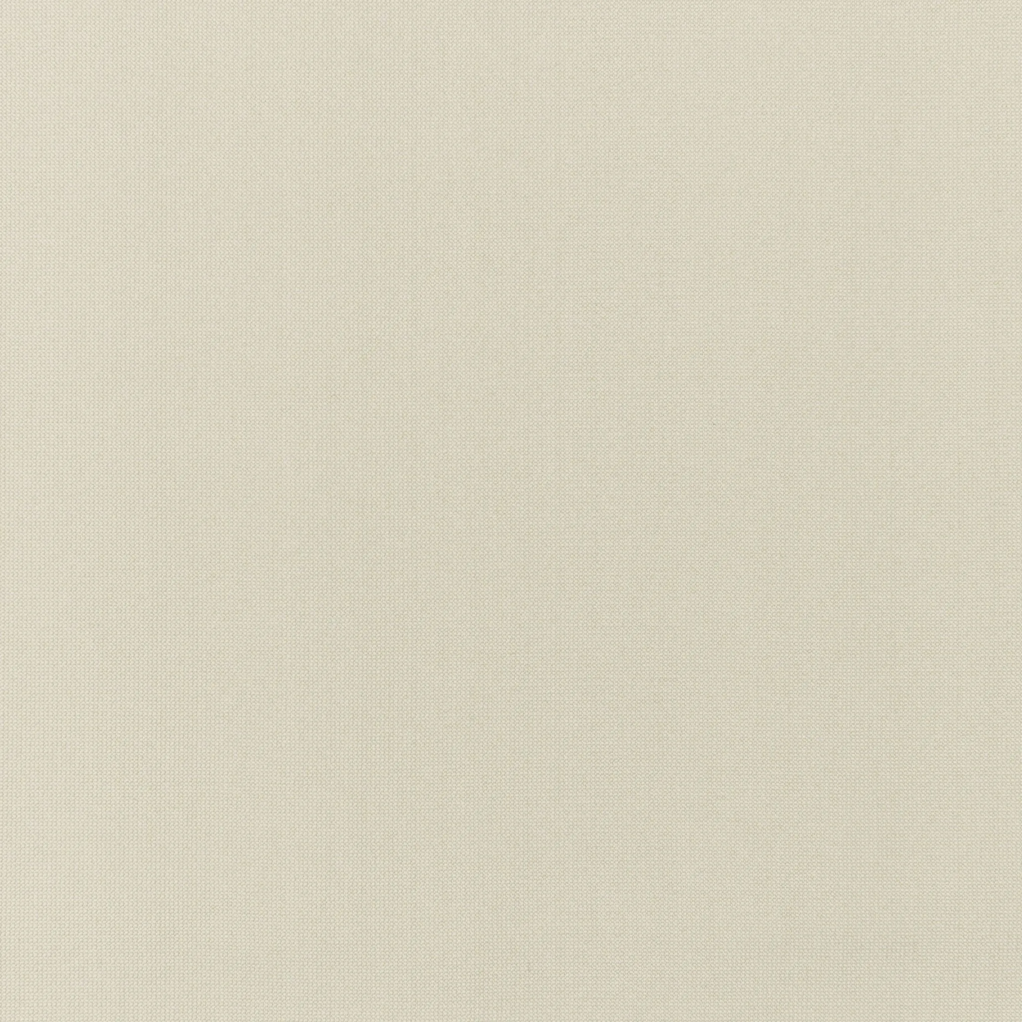 Shira Woven Carpet, Kelly Green