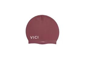 Silicone – Origin