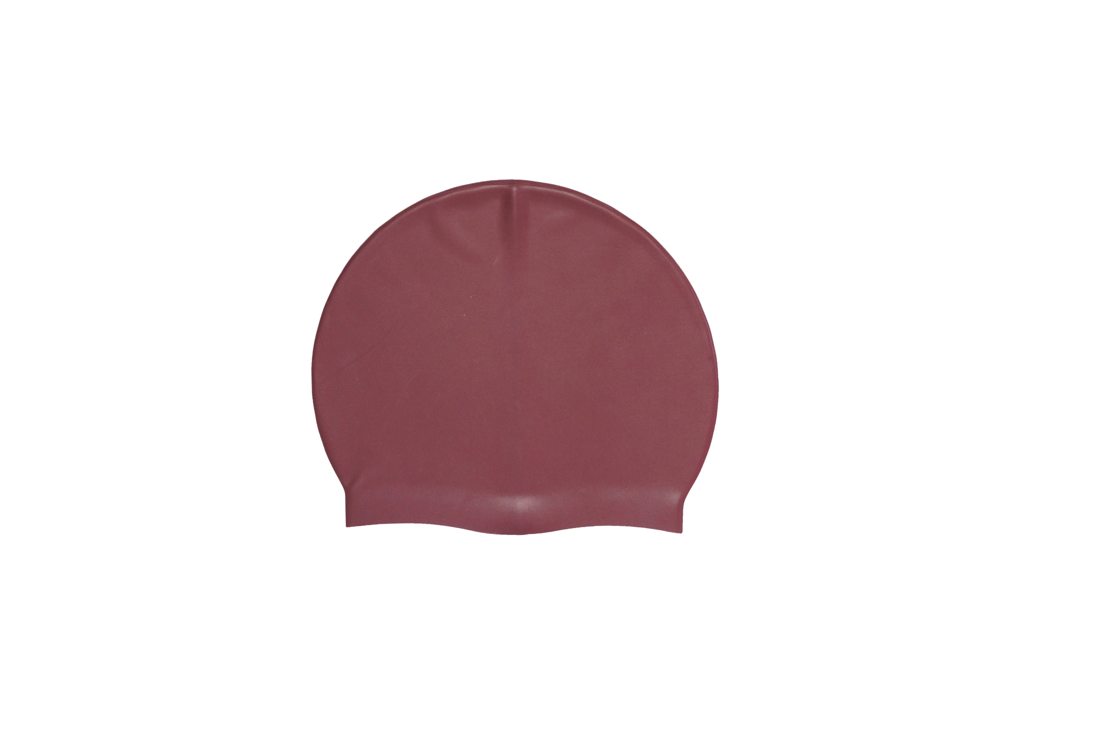 Silicone – Origin
