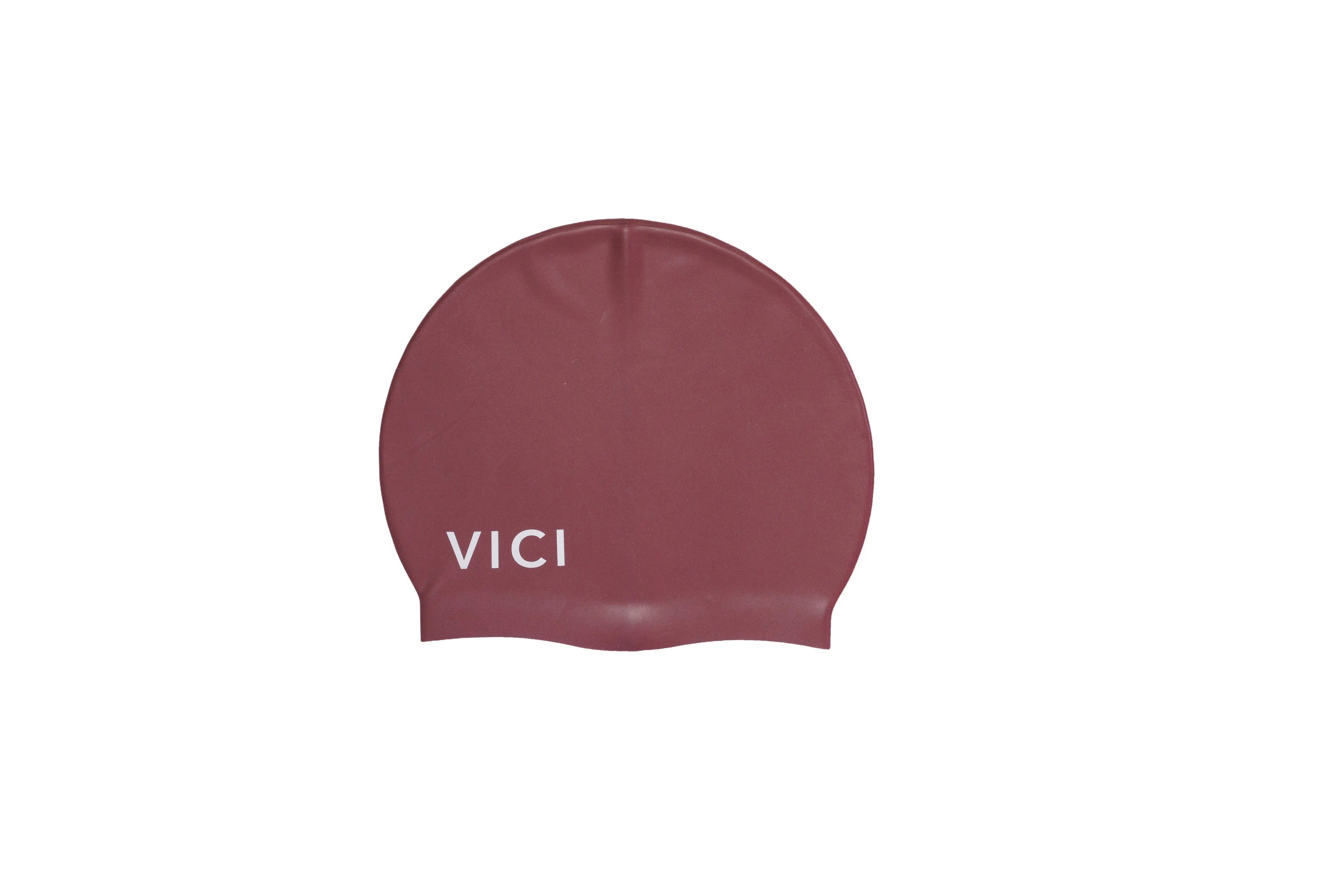 Silicone – Origin