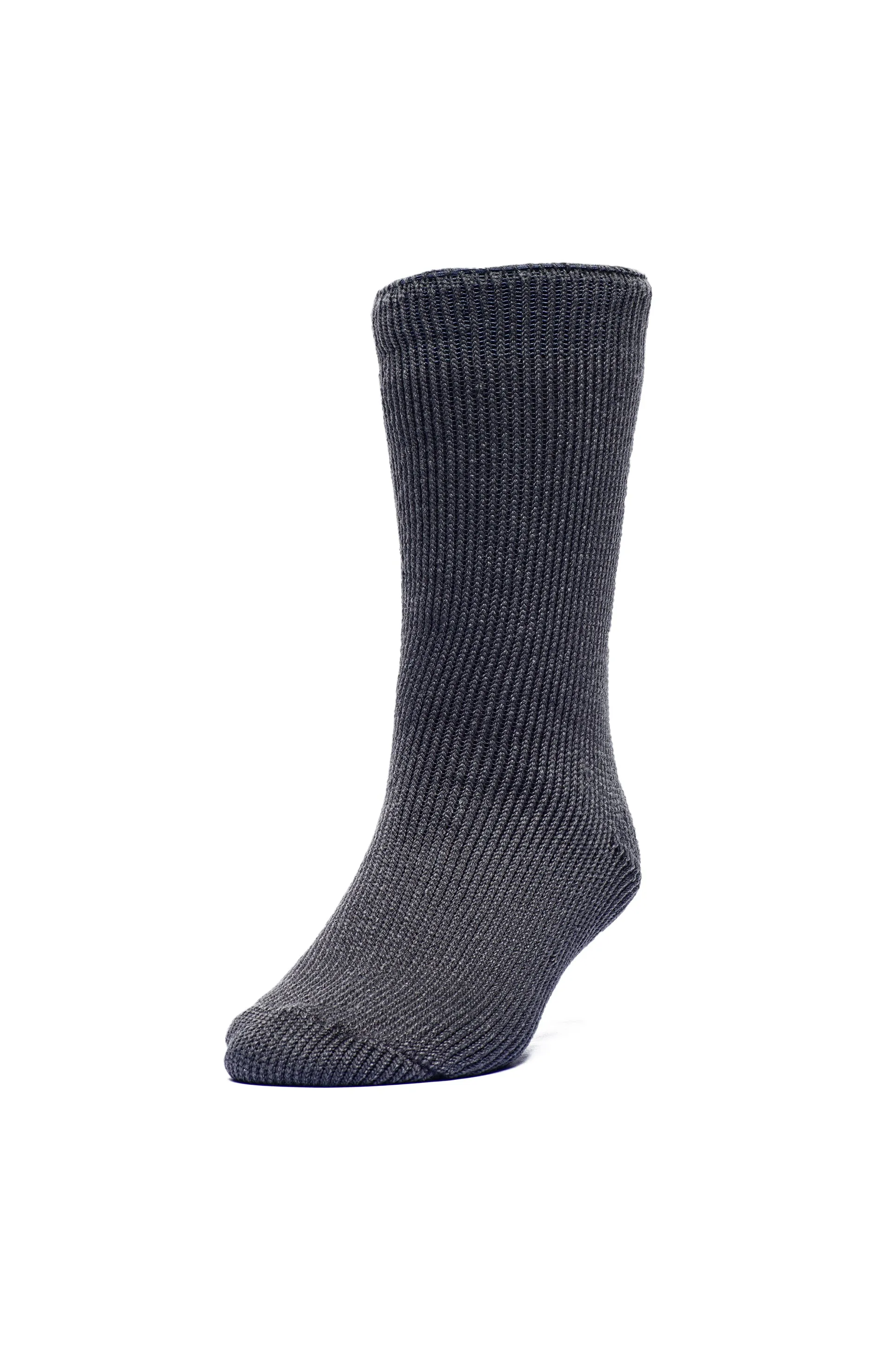Thermal 'HEAT' socks - S935 BUY 2, SAVE $5