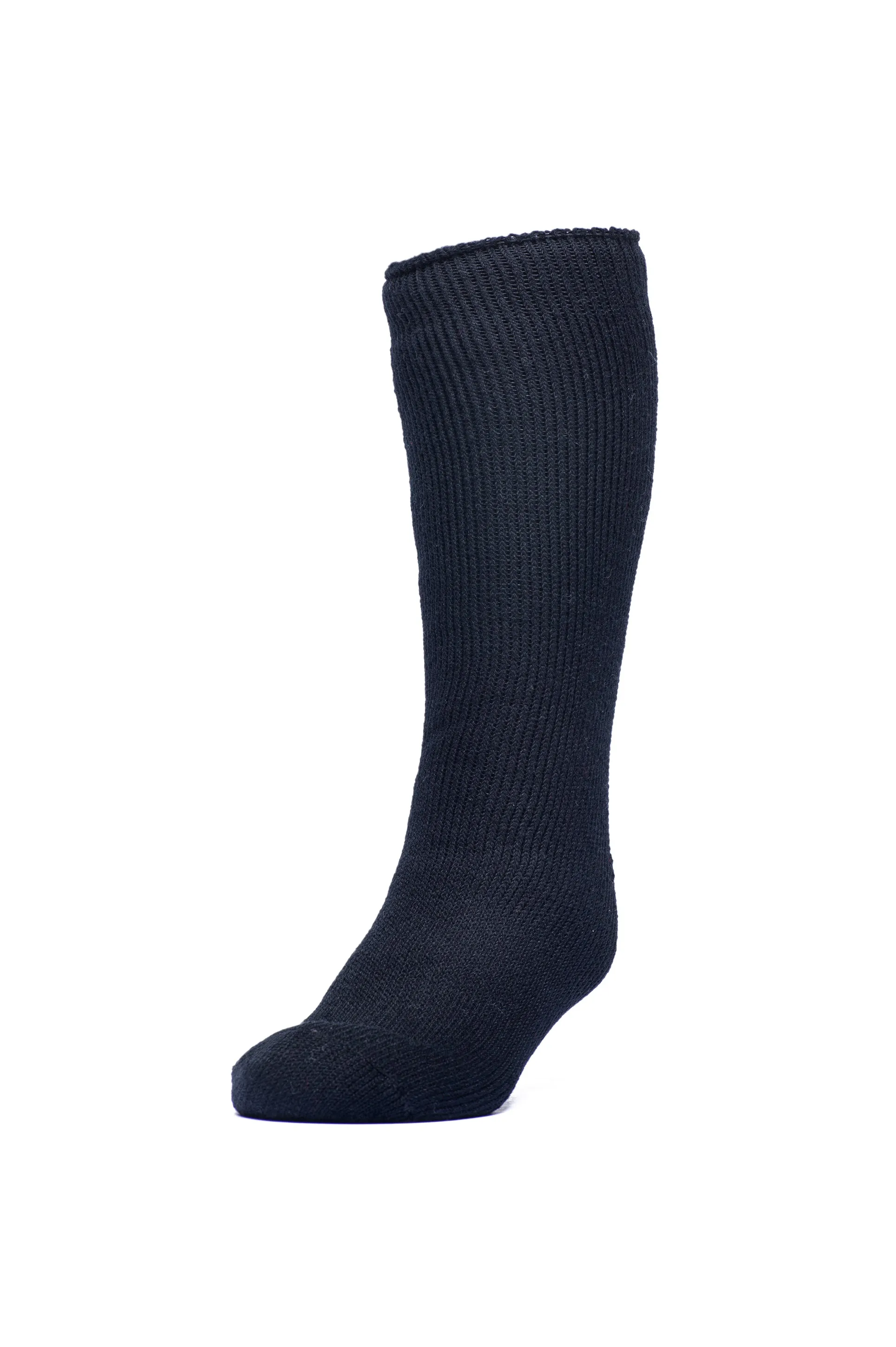 Thermal 'HEAT' socks - S935 BUY 2, SAVE $5