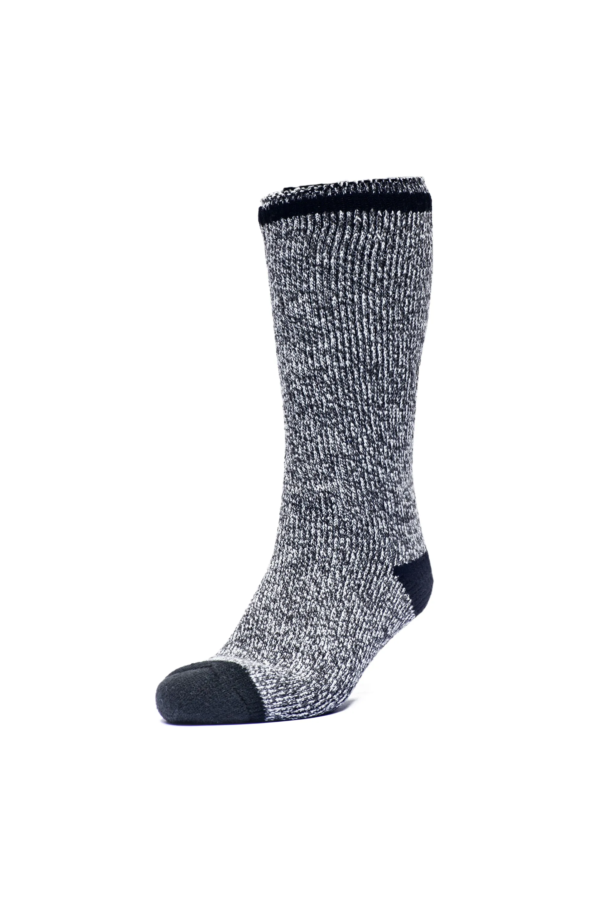 Thermal 'HEAT' socks - S935 BUY 2, SAVE $5