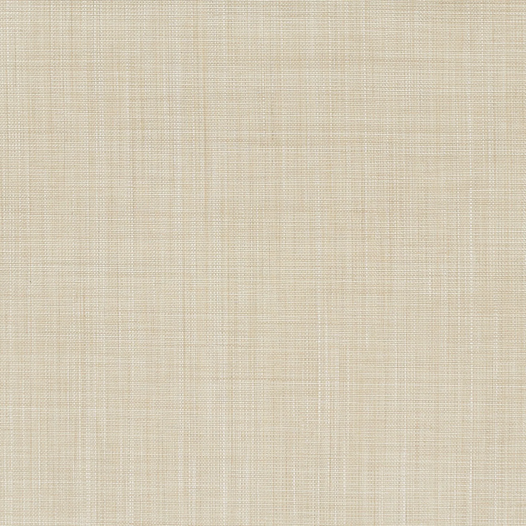Toro Flatweave Hand-Made Carpet, Beachfront