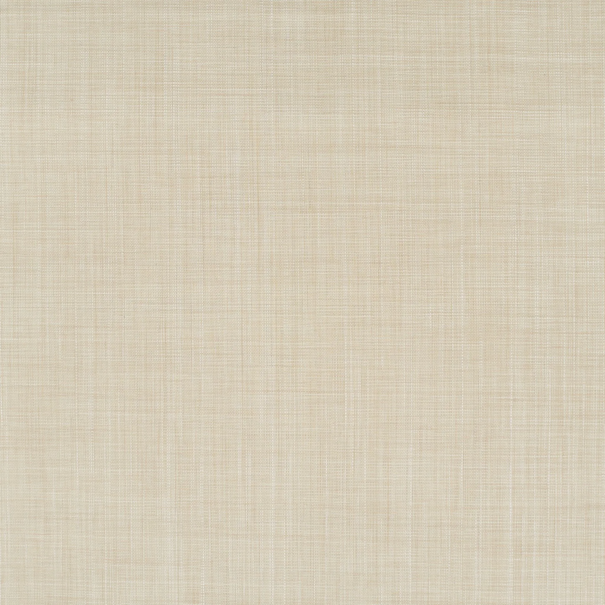 Toro Flatweave Hand-Made Carpet, Beachfront