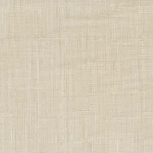 Toro Flatweave Hand-Made Carpet, Beachfront