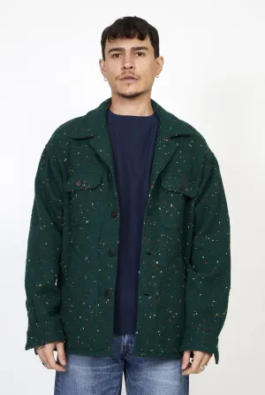 VISVIM Collins Jacket