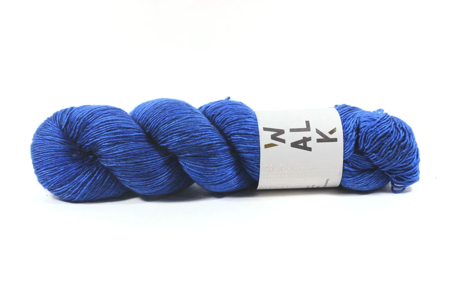 WalkCollection - Cozy Merino