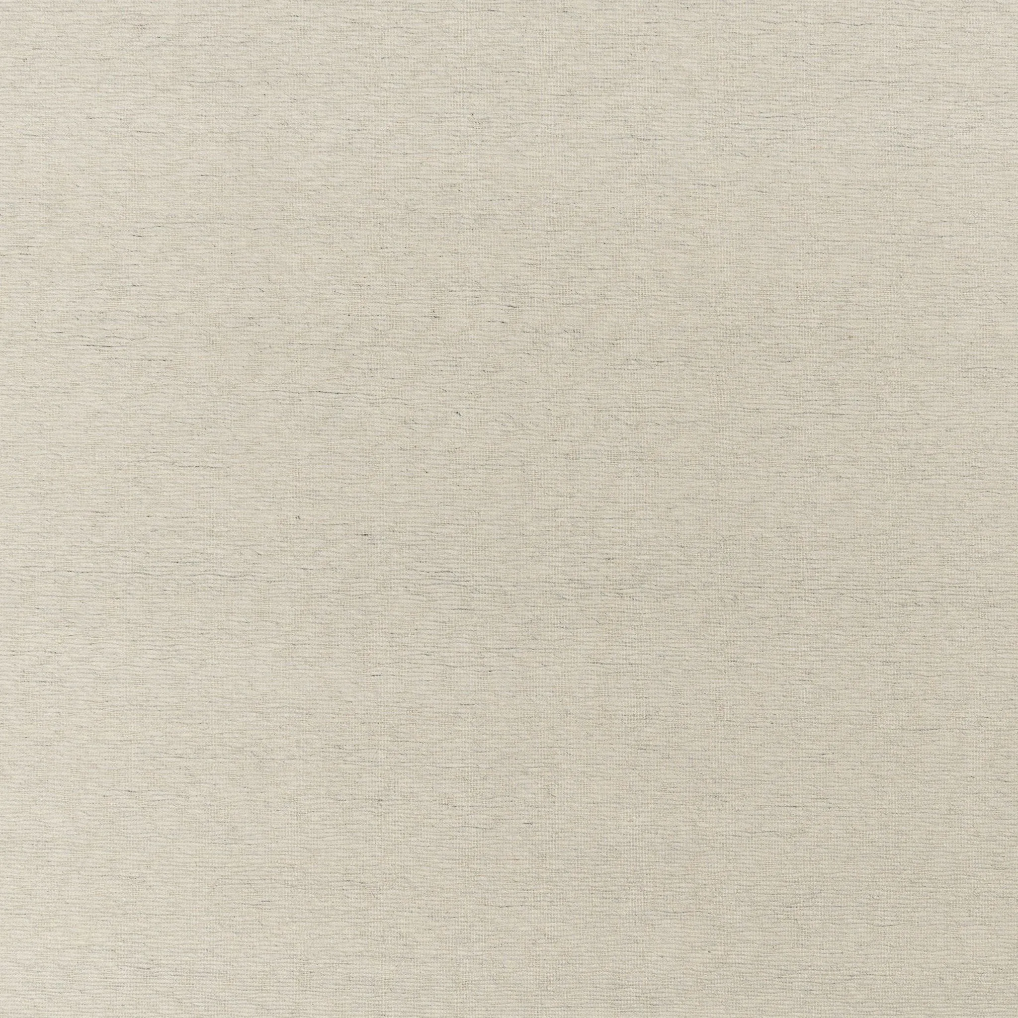 Winona Flatweave, Hand-Made Carpet, Taupe