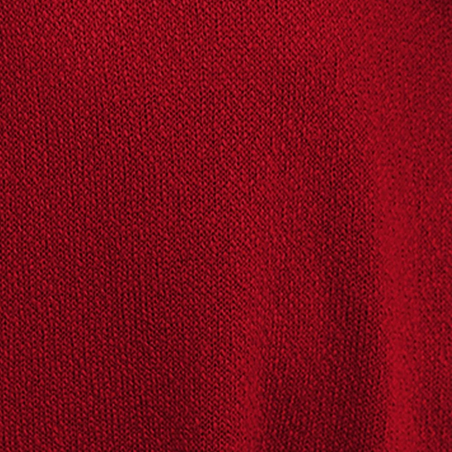Women's Fashion Knitted Cardigan with Zipper Stand Long Sleeve Sweater Sweater Pullover Men