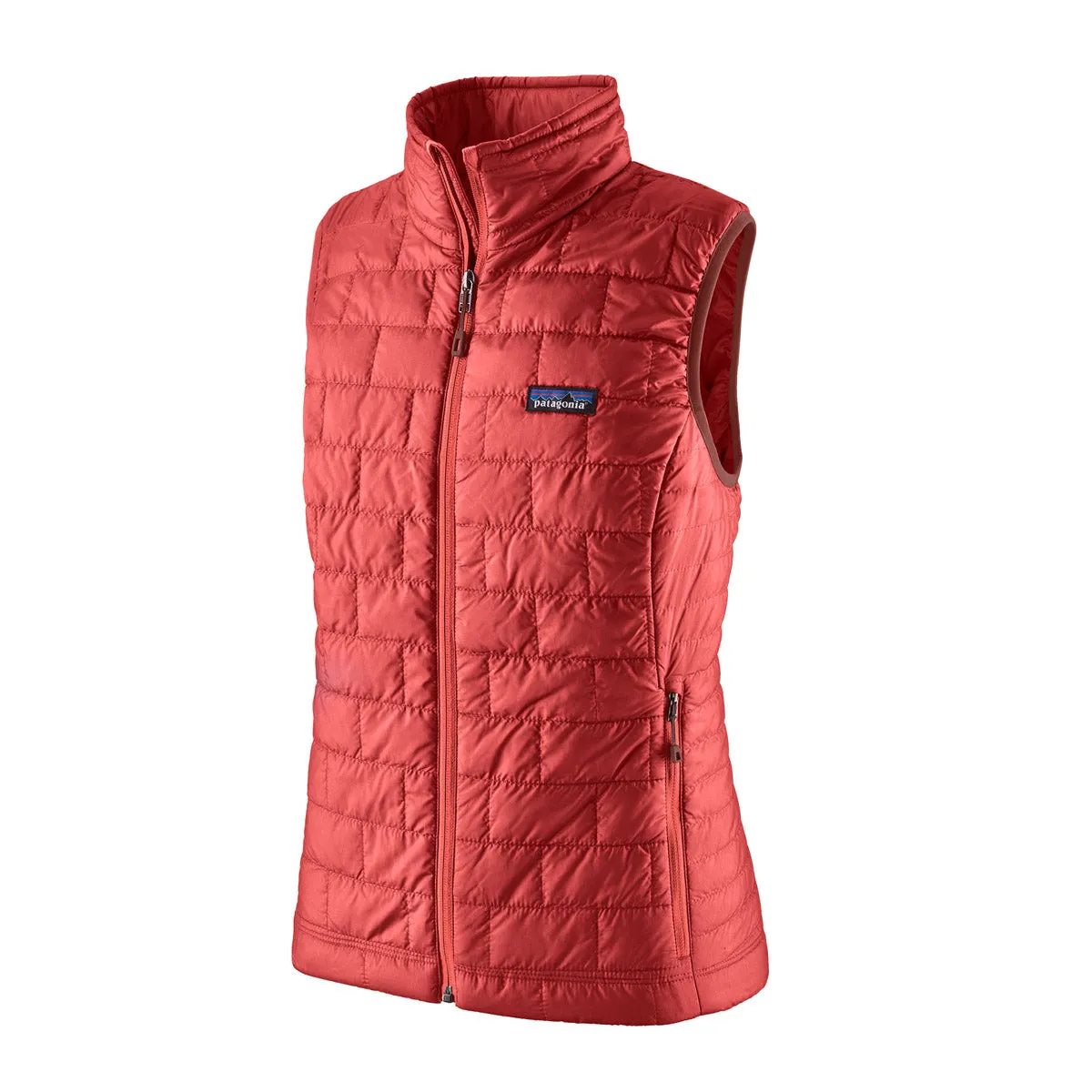 Women's Nano Puff Vest